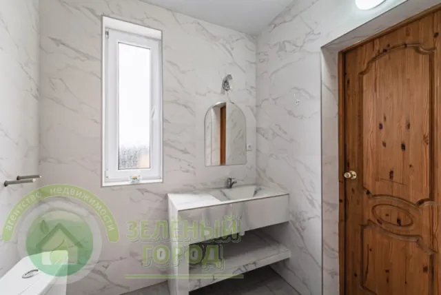 Участок 529 м² Ольшанское снт 