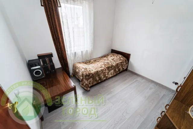 Участок 529 м² Ольшанское снт 