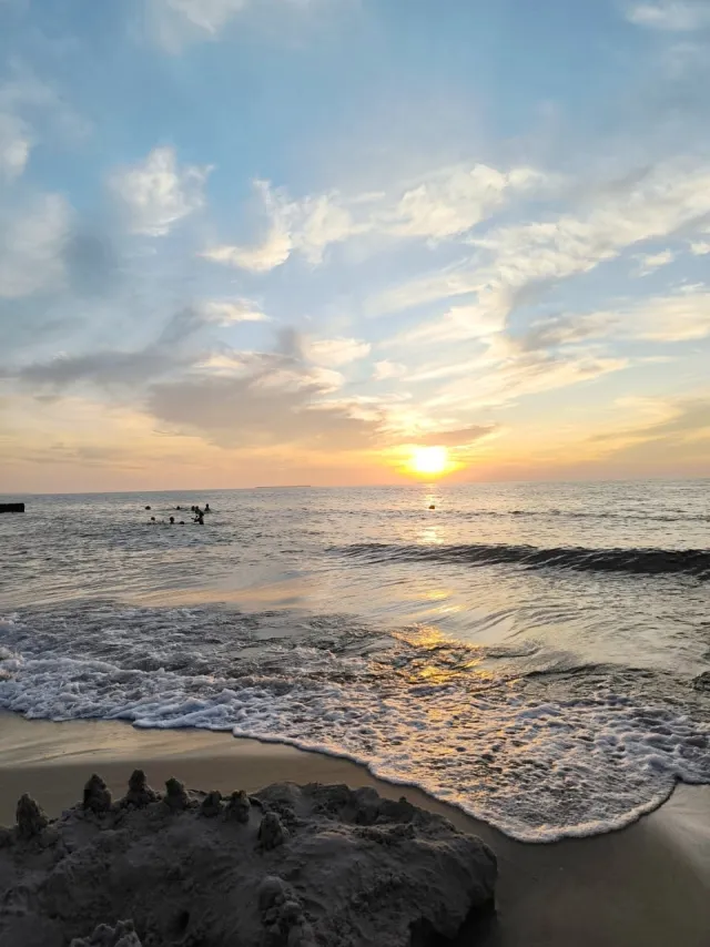 Участок 10 соток Зеленоградск г.  (фото 6 из 8)