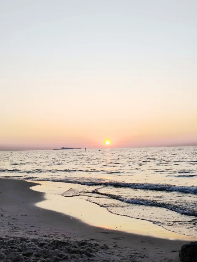 Участок 10 соток Зеленоградск г.  (фото 3 из 8)