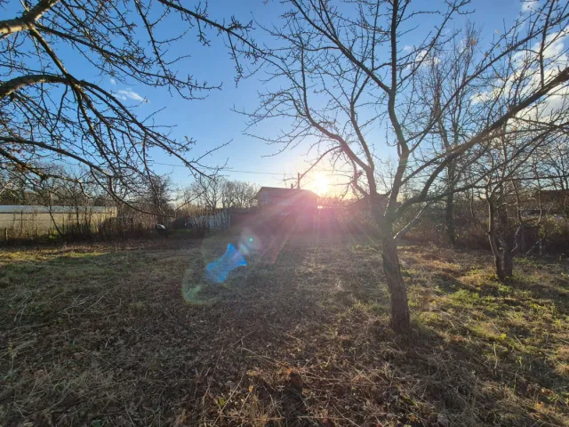 Участок 5.2 соток Пионерский г.  (фото 9 из 9)