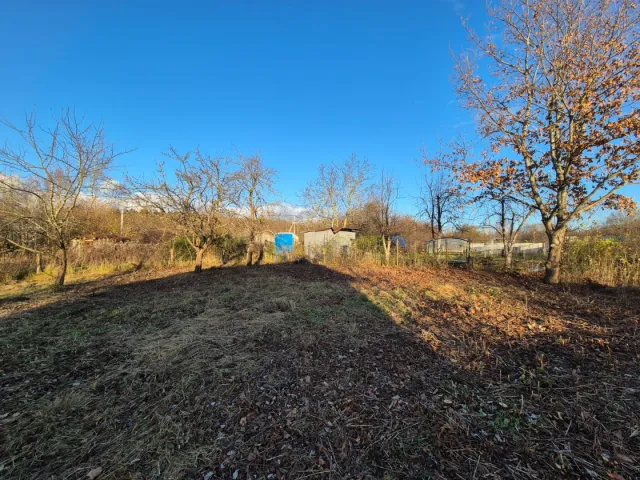 Участок 5.2 соток Пионерский г.  (фото 8 из 9)