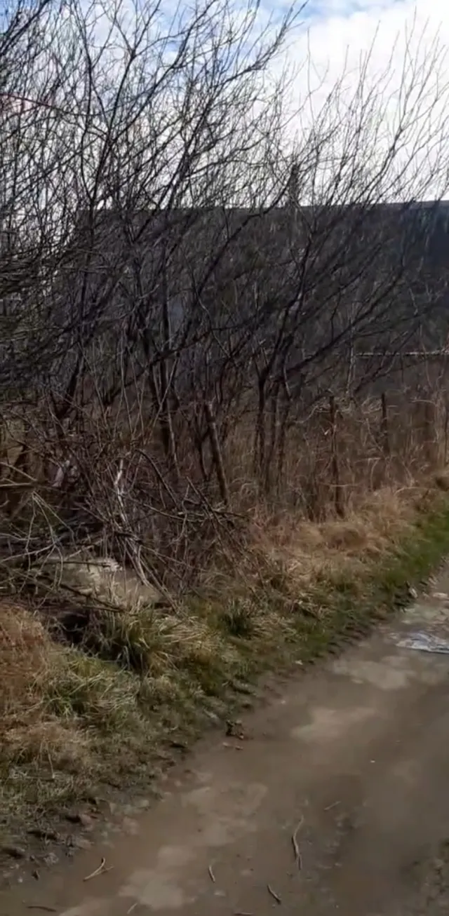 Участок 4.44 сотки Радуга тер. СНТ  (фото 3 из 4)