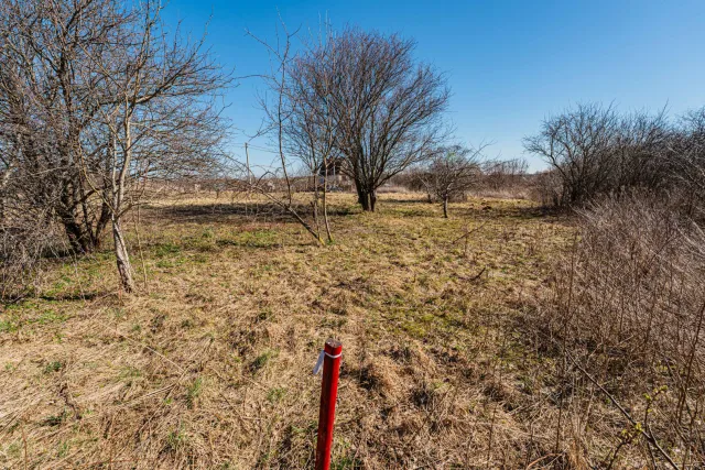 Участок 9.45 соток Зеленоградск г.  (фото 2 из 8)