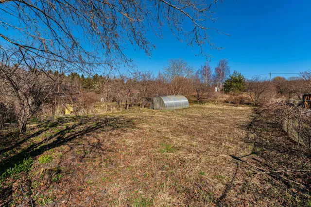 Участок 6 соток Зеленоградск г.  (фото 26 из 26)