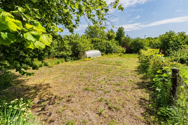 Участок 6 соток Зеленоградск г.  (фото 4 из 26)