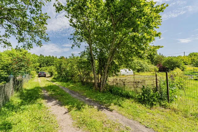 Участок 6 соток Зеленоградск г.  (фото 15 из 26)