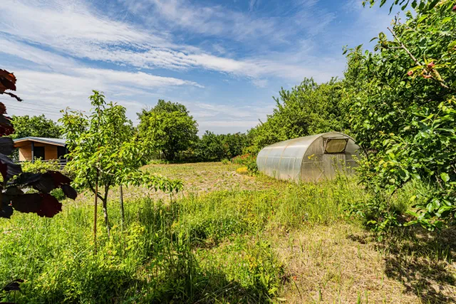 Участок 6 соток Зеленоградск г.  (фото 6 из 26)