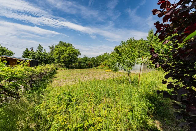 Участок 6 соток Зеленоградск г.  (фото 9 из 26)