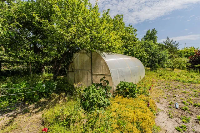 Участок 6 соток Зеленоградск г.  (фото 8 из 26)