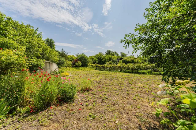 Участок 6 соток Зеленоградск г.  (фото 5 из 26)