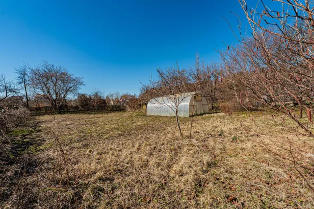 Участок 6 соток Зеленоградск г.  (фото 24 из 26)