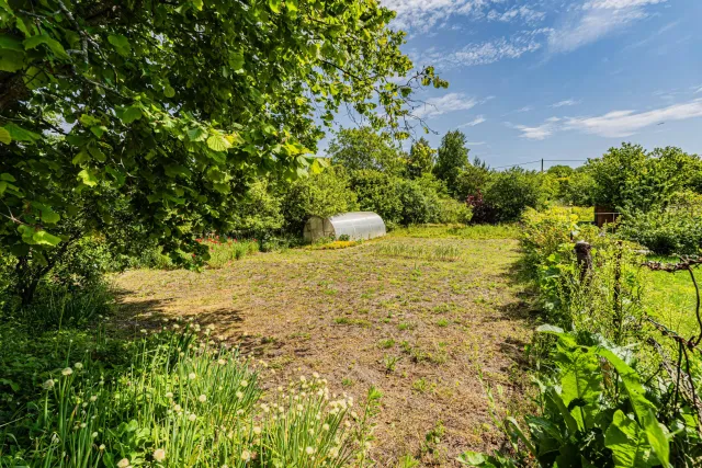 Участок 6 соток Зеленоградск г.  (фото 17 из 26)