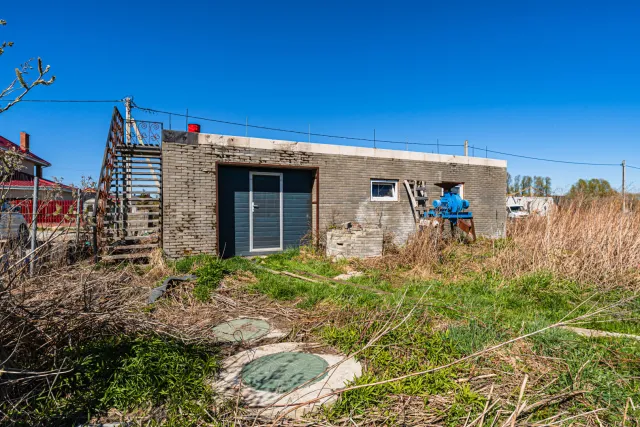 Участок 10 соток Вишневое п.  (фото 10 из 17)