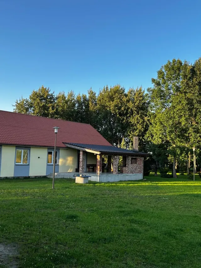 Участок 10 гектаров Речки п.  (фото 2 из 18)
