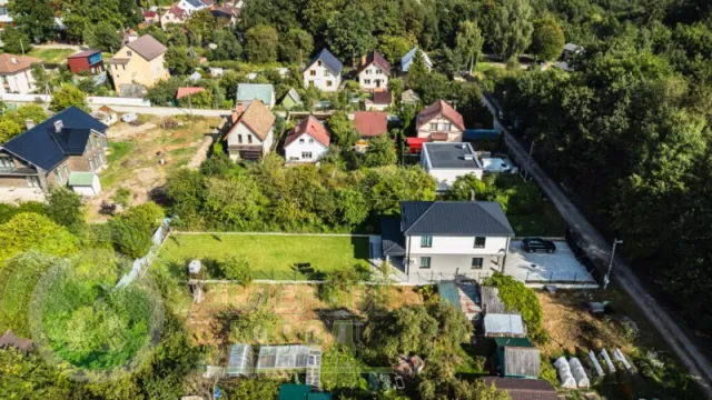 Участок 7.5 соток  Калининград 