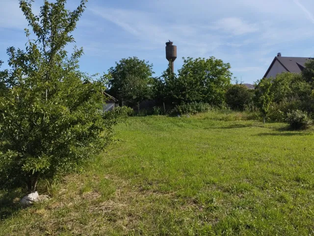 Участок 10 <span>соток</span>  посёлок Константиновка Калининградское шоссе
