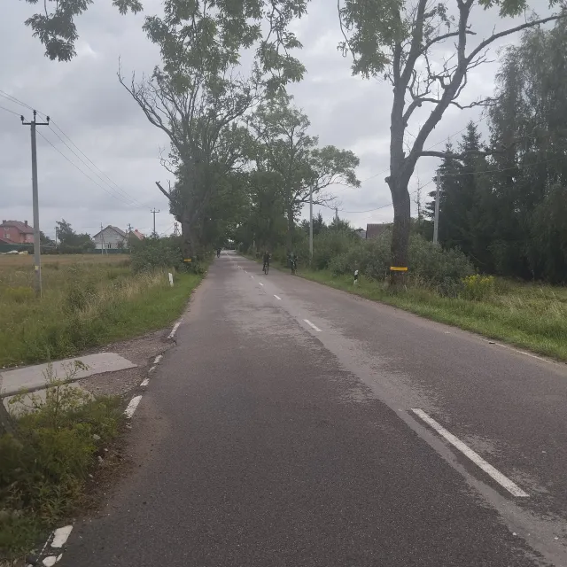 Участок 10 <span>соток</span>  посёлок Матросово 