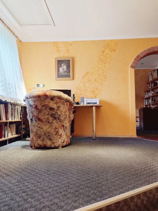 Дом 180 кв.м. Зеленоградск г., Прибрежная ул.