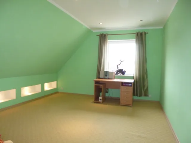 Дом 180 кв.м. Зеленоградск г., Прибрежная ул.