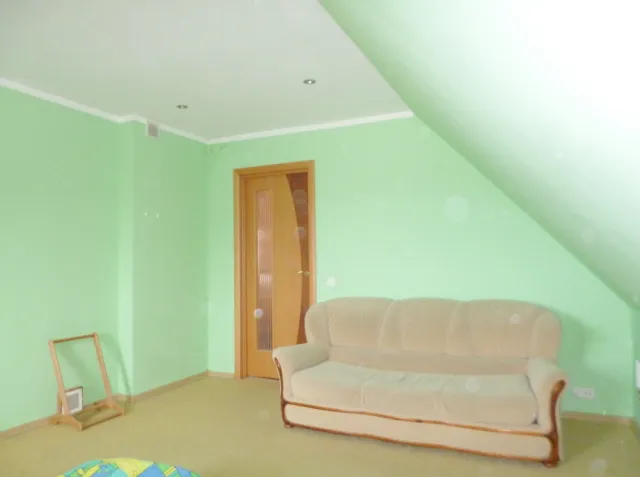 Дом 180 кв.м. Зеленоградск г., Прибрежная ул.