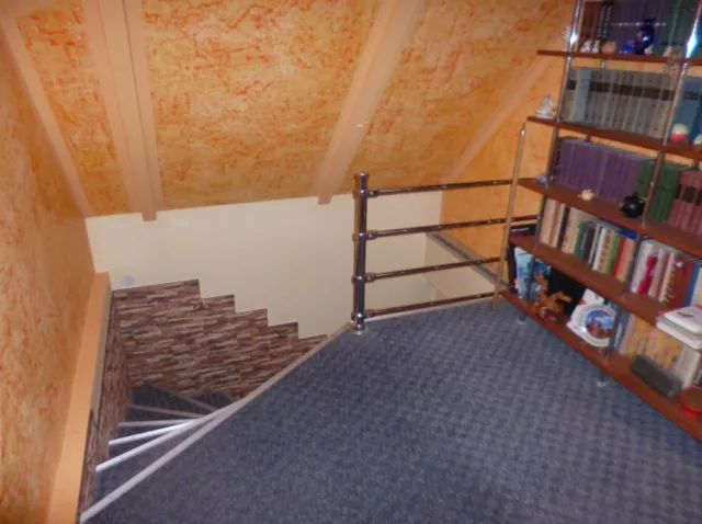 Дом 180 кв.м. Зеленоградск г., Прибрежная ул.