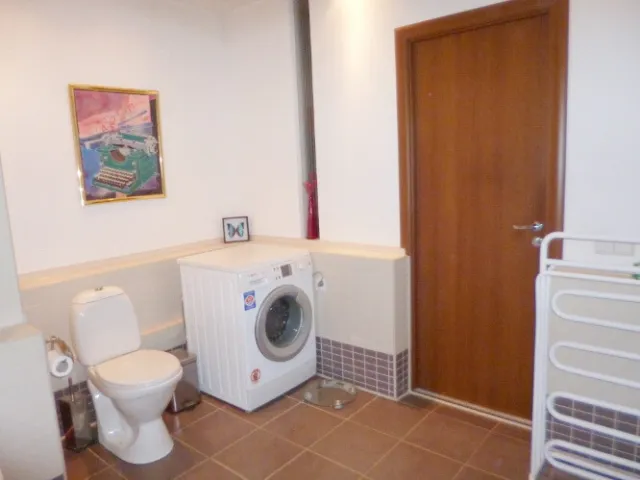 Дом 180 кв.м. Зеленоградск г., Прибрежная ул.