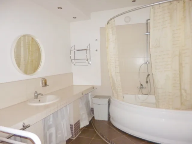 Дом 180 кв.м. Зеленоградск г., Прибрежная ул.