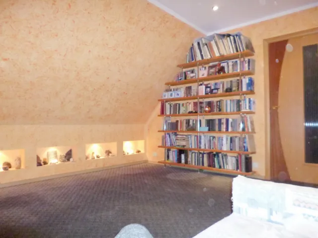 Дом 180 кв.м. Зеленоградск г., Прибрежная ул.