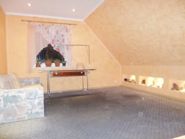 Дом 180 кв.м. Зеленоградск г., Прибрежная ул.