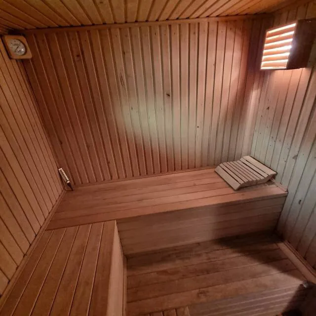 Дом 136 кв.м. Калининград г., Прибой тер. СНТ.