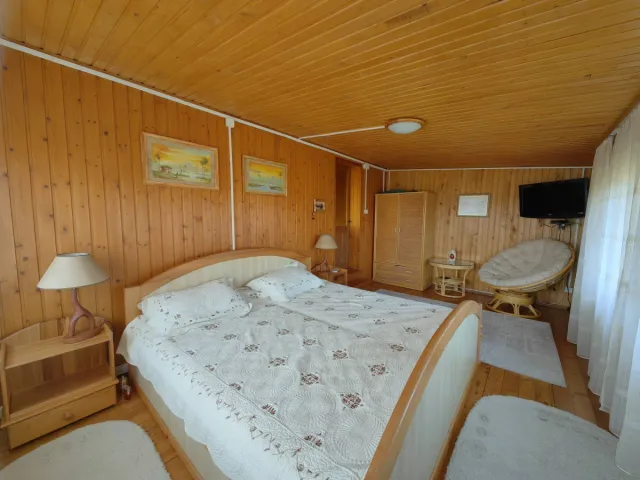 Дом 136 кв.м. Калининград г., Прибой тер. СНТ.