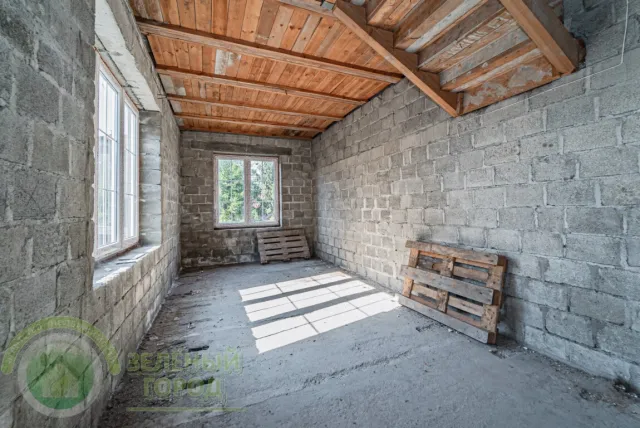 Дом 270 кв.м. Калининград г., Павлова ул.