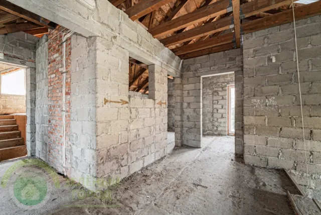 Дом 270 кв.м. Калининград г., Павлова ул.