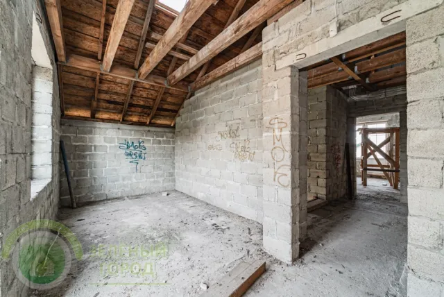 Дом 270 кв.м. Калининград г., Павлова ул.