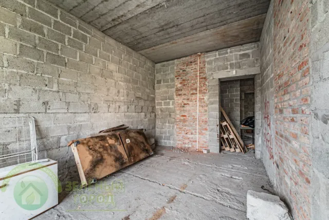 Дом 270 кв.м. Калининград г., Павлова ул.