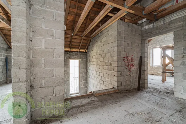 Дом 270 кв.м. Калининград г., Павлова ул.