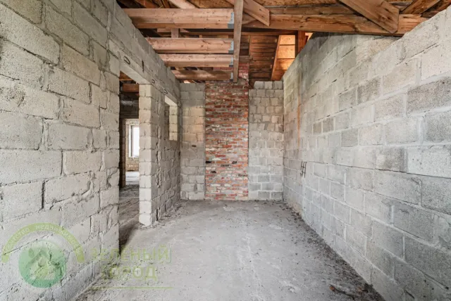 Дом 270 кв.м. Калининград г., Павлова ул.