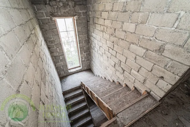 Дом 270 кв.м. Калининград г., Павлова ул.