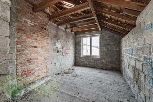 Дом 270 кв.м. Калининград г., Павлова ул.