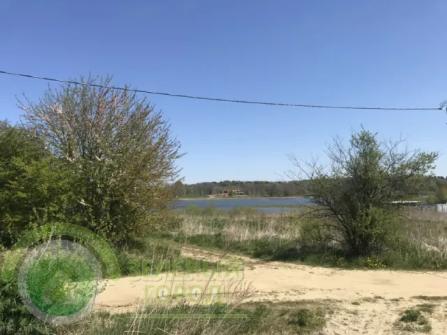 Дом 72 кв.м. Калининград г., Сосновая ул., 24