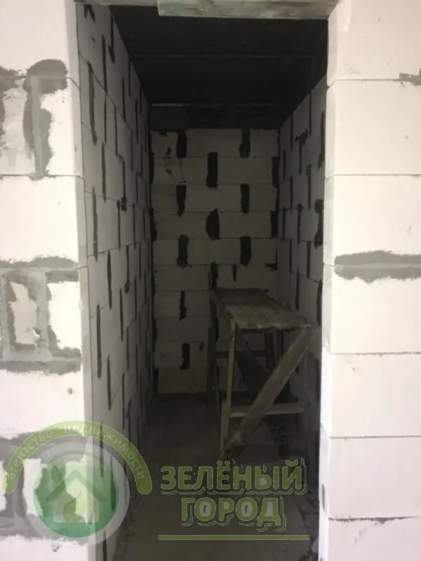 Дом 72 кв.м. Калининград г., Сосновая ул., 24