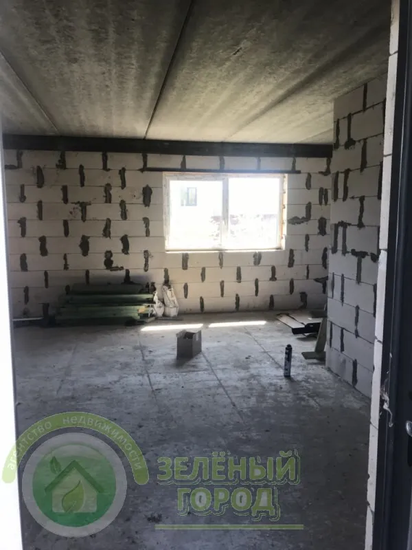 Дом 72 кв.м. Калининград г., Сосновая ул., 24