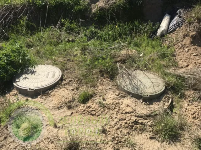 Дом 72 кв.м. Калининград г., Сосновая ул., 24