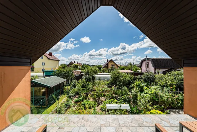 Дом 76 кв.м. Калининград г., 1, к А (фото 16 из 25)