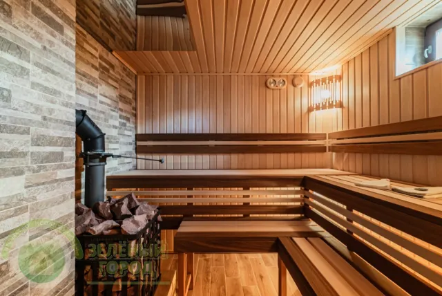 Дом 76 кв.м. Калининград г., 1, к А (фото 7 из 25)