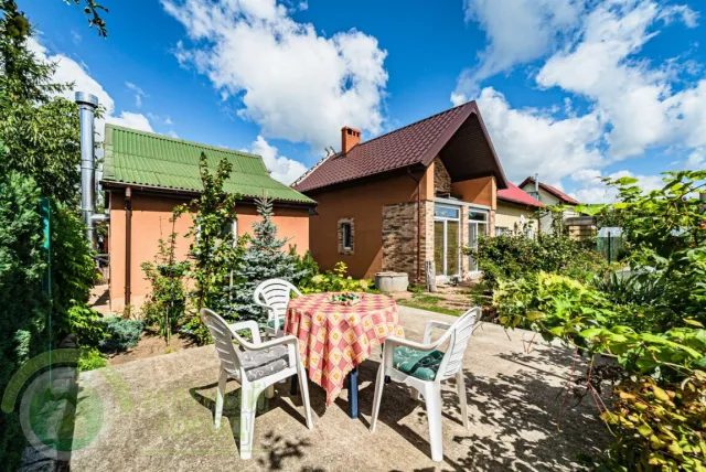 Дом 76 кв.м. Калининград г., 1, к А (фото 17 из 25)