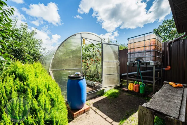 Дом 76 кв.м. Калининград г., 1, к А (фото 19 из 25)