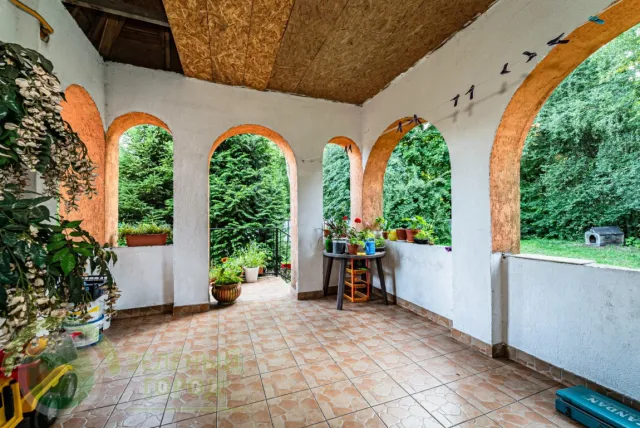 Дом 126 кв.м. Калининград г., Каблукова ул., 14