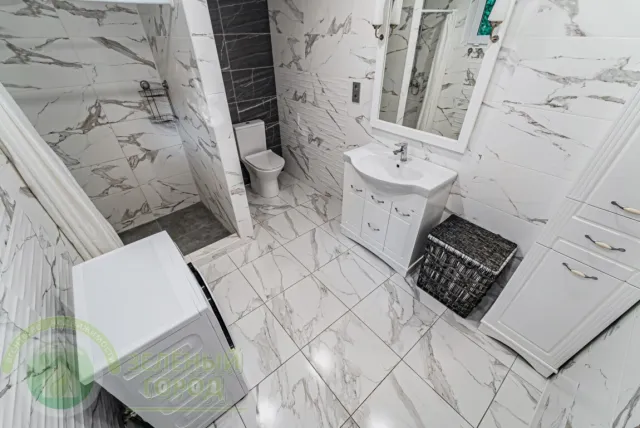 Дом 126 кв.м. Калининград г., Каблукова ул., 14